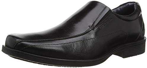 Hush Puppies Herren BrodySchuluniform-Schuh