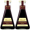 Lacroix Cumberland Sauce mit erlesenem Portwein 200ml 2er Pack