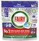 Fairy Platinum Dishwasher Tablets Regular 75 Capsules x 1