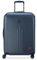 DELSEY Paris Allure 4DR Trolley 66 M Navy