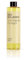 Max Benjamin Diffuser Nachfüller Lemongrass & Ginger 300ml