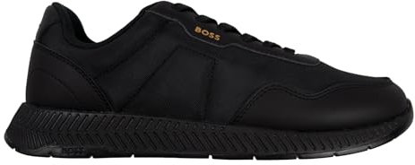 BOSS Titanium_Runn_nypuN