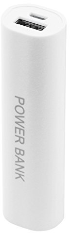 CASNO 18650 Power Bank Battery For Shell Mobile Power Supply Accessories For Mobile Phones MP3 MP4 Lightweight Portabl Power Bank Box 4X 18650 Battery Storage Case Container Holder Powerbank Shell