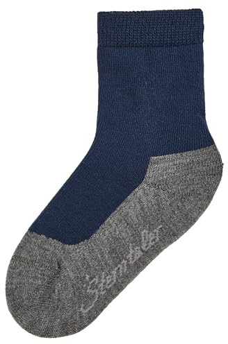 Sterntaler Unisex Baby Socken Funktion