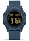 HANPOSH Uhren Herren Digital Herren Uhr 3ATM Wasserdicht Sport Armbanduhr Herren mit Wecker, Stoppuhr, Countdown, Duale Zeitzone, Kalender