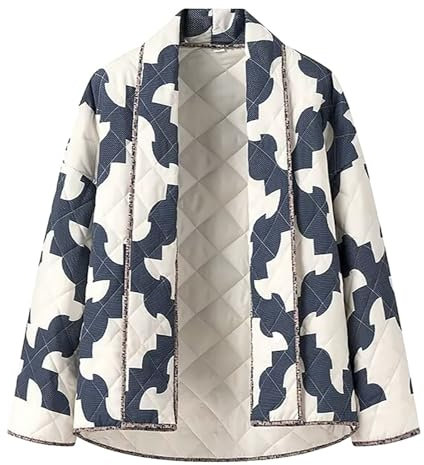 Générique Pull Femme Hiver Chaud Polaire Manteau Long Femme Hiver Pull Rouge Femme Hiver Polaire Chauffante Femme Manteau Femme Hiver 4XL Manteau Femme Forte Veste Polaire Femme Rose Fushia