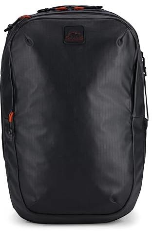 Simms Tailwind Backpack