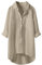 Angxiwan Lightning Deals of The Day Today Sale Button Down Shirts for Women UK Lightweight Linen Cotton Blouse with Pocket Casual Loose Fit Long Sleeve Tunic Tops Oversized Todays Daily