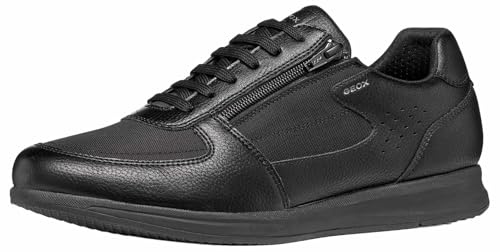 Geox Herren U Avery ASneaker