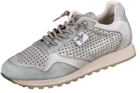 Cetti C848 Used TIN Wasabi Sneaker C848 grün grün