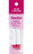 3X Sewline Water-Soluble Fabric Glue Pen Refill 2/Pkg