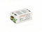 LianShi 5V 2A 10w Universal Schaltnetzteil ​geregelter Transformator urzschluss und Überstromschutz AC220V to DC5V Für industrielle Automatisierung 3D-Drucker LED-Licht