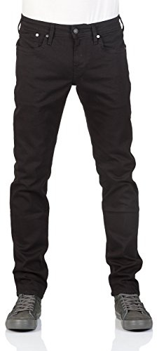 Pepe Jeans Herren Pants Hatch