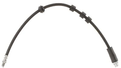 ATE 24.5169-0556.3 Bremsschläuche und Zubehör