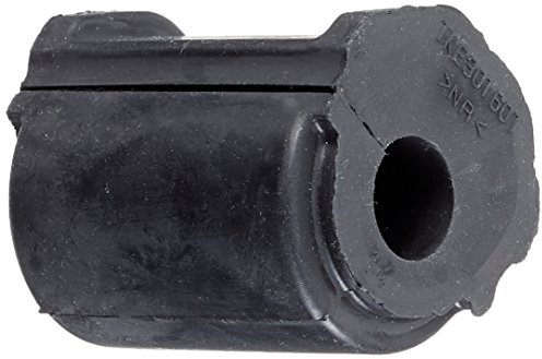 KAVOPARTS SBS-9161 Radaufhängungen
