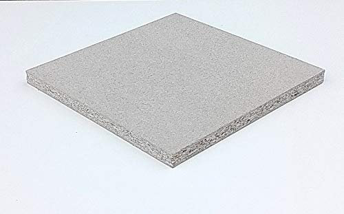 19mm starke Spanlatten Rohspanplatten Holzplatten Abdeckplatten. Sondermaße auf Anfrage. (60x120cm.)