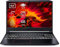 Acer Nitro 5 AN515-54 - Ordenador Portátil de 15,6 Full HD con Procesador Intel Core i7-9750H, RAM de 16GB, SSD de 1TB, NVIDIA GeForce GTX 1660Ti, Sin SO, Color Negro- Teclado Qwerty Español