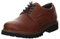 Sioux Herren Adalrik Stiefelette, Marrone, 41 EU