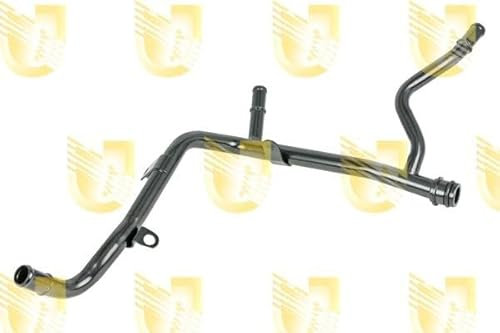 Unigom 216862 Wasserschlauch Audi A3 2004>/Golf V 2.0 TDI