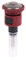 Rain Bird 360 R-VAN24 Tobère rotative