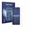 savvies Protection Ecran pour Sony Xperia 10 IV (6 Pièces) - Film Protection Ultra Clair