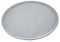 DAZZLEEX Pantalla de pizza de 12 pulgadas de aluminio para pizza, bandeja de pizza de piedra antiadherente de malla de aluminio para pizza, bandeja de hornear para pasta