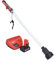 Pompe canne à eau, 12v, 6,0ah MILWAUKEE - 4933479640
