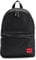 HUGO Ethon 2.0N_Backpack Herren Backpack, Black2