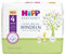 HiPP Babysanft Windeln Maxi 4 Einzel