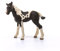 Schleich 17084 Figurine Multi-Coloured