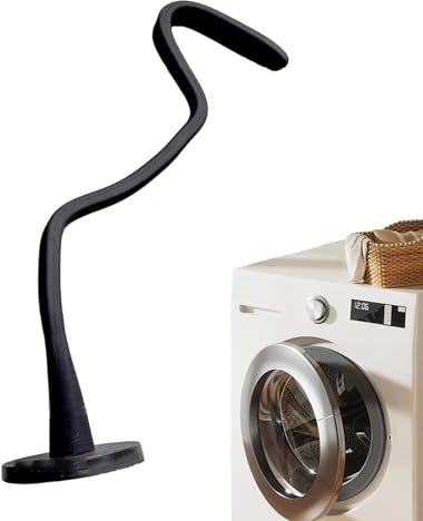 Dryer Door Prop, Front Load Door Holder, Magnetic Door Holder, Washing Machine Door Prop, Washer Mold Prevention, Dryer Door Holder, Front Loader Door Prop, Magnetic Washer Holder, Dryer Magnetic Door