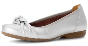 Gabor Shoes Gabor 84.162.16 Damen Ballerinas