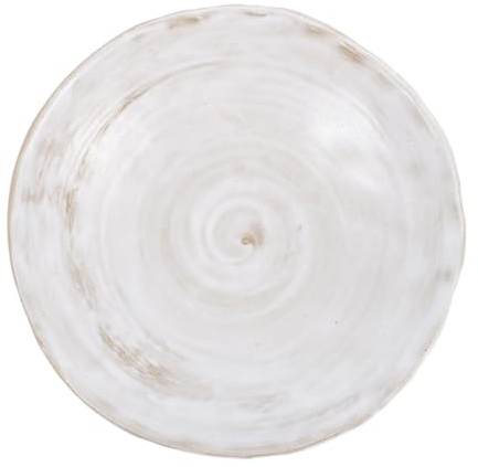 SHOWERORO 1 Plato de Cerámica para Salsa Apilable para Condimentos Plato para Salsa de Soja para Suministros de Cocina Recipiente para Servir Condimentos de Color