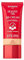 Bourjois Healthy Mix, 0.5 Warm Elfenbein, BB Creme, Foundation in Creme, Deckkraft und Feuchtigkeit den ganzen Tag, Vitamine C, E und B5, Clean & Vegan, 30 ml