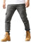 Arbeitshosen Männer Sport Stretch Lang Trousers Freizeithose Haarkur Ohne Ausspülen Stretch Cargohose Herren Hosen Modern Weiße Hose Gemütliche Hose Jogpants Elegant Schwarze
