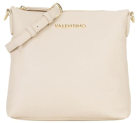 Valentino Unisex Crossbag WAIST PACK (1er Pack)
