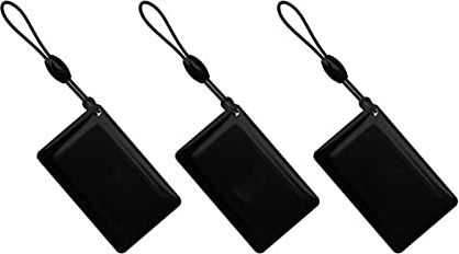 Smart Door Lock, Smart Door Lock Electronic Biometric Fingerprint APP Key Fobs Alexa Handle Keyless Entry Locks for Home(3pcs IC Cards Only)