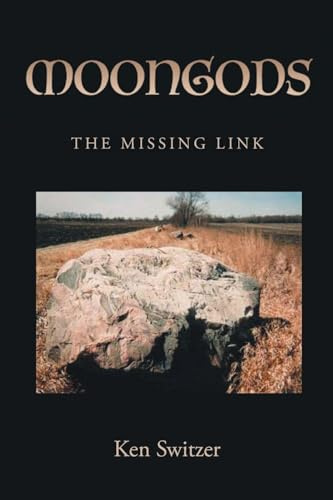 Moon Gods: The Missing Link
