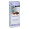 VITRY Toni'Cils ProExpert Wimpernserum
