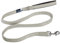 Basic Leash Gray M