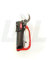 Lisam Sécateur pneumatique VR 36