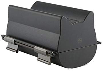 Non-Stick Pullman Loaf Pan with Lid-Kitten Shape 600g Bread Baking Tins Toast Mold for Making Sandwiches