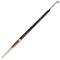 ISABEY Pinceau repique 6229i N°0