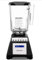 Blendtec Total Classic Original Blender with WildSide Jug - Professional-Grade Power - 6 Pre-Programmed Cycles - 10-Speeds - Black, TD43PA01-UKCOST