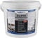 beko Ze-FIX - Cemento rápido (5 kg)