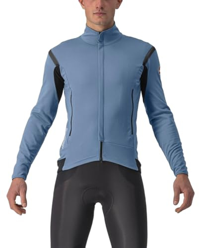 CASTELLI Herren Perfetto Ros 2 Jacket Jacket