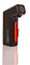TOOO Cycling DVR80 - HD camera and 80 lumen tail light combo