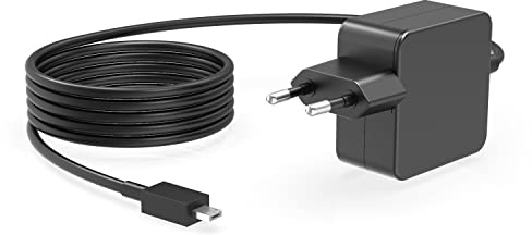 33 W Chargeur Compatible avec ASUS E200 E200H E200HA TP200 TP200S TP200SA X205TA X205T X205 E202 E202S E202SA E205SA L205SA X206HA Cordon d Alimentation pour Ordinateur Portable