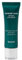 Marine Care Retinol Eye Serum 30ml