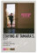 Leinwand Druck Poster George Ezra Poster Soggiorno Camera da letto Pittura Opera d'arte 50x70cm Senza Cornice